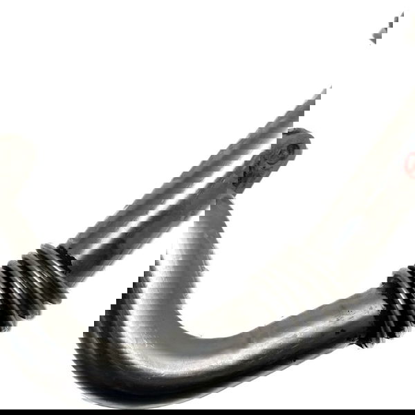 Cano Valvula Egr Volkswagen Amarok 2.0 Biturbo 10/20 Cx365