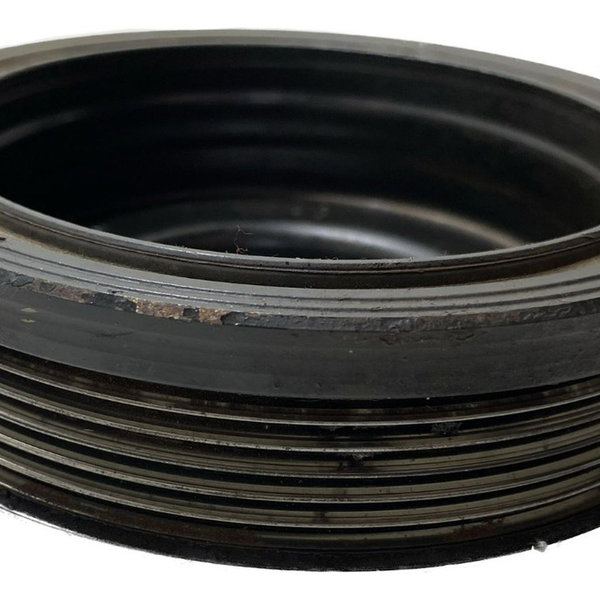 Polia Virabrequim Volkswagen Amarok 2.0 Biturbo 10/20 Cx365