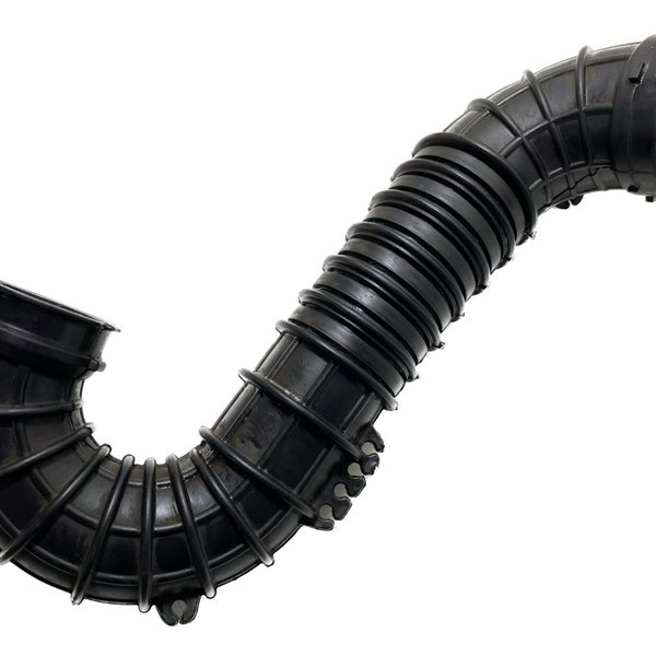 Mangueira Caixa Filtro De Ar Volkswagen Amarok 2.0 Cx365