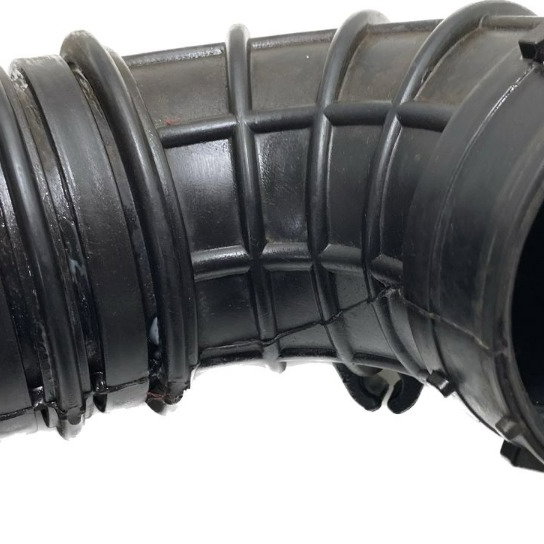 Mangueira Caixa Filtro De Ar Volkswagen Amarok 2.0 Cx365