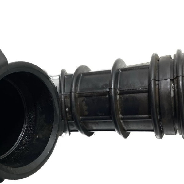 Mangueira Caixa Filtro De Ar Volkswagen Amarok 2.0 Cx365