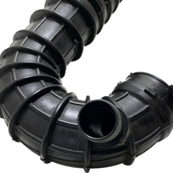 Mangueira Caixa Filtro De Ar Volkswagen Amarok 2.0 Cx365