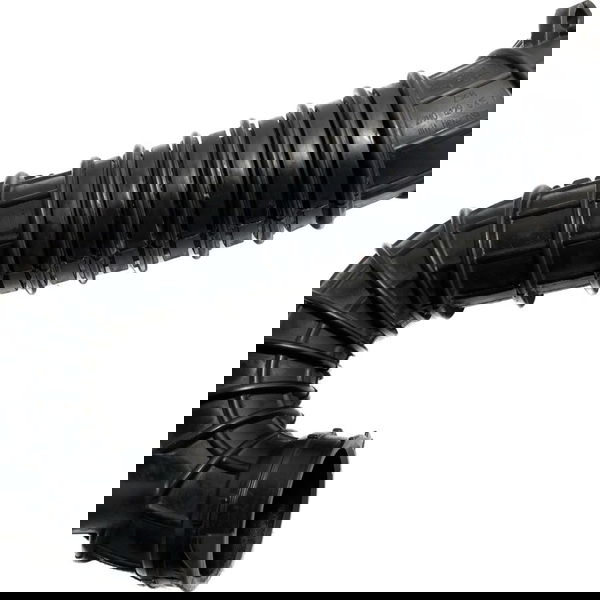 Mangueira Caixa Filtro De Ar Volkswagen Amarok 2.0 Cx365