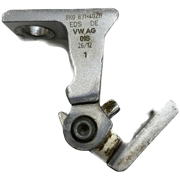 Dobradiça Porta Volkswagen Amarok 2010/2020 Cx365