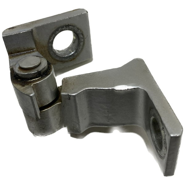 Dobradiça Porta Volkswagen Amarok 2010/2020 Cx365