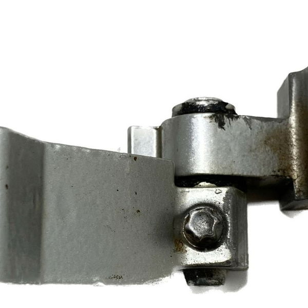 Dobradiça Porta Volkswagen Amarok 2010/2020 Cx365