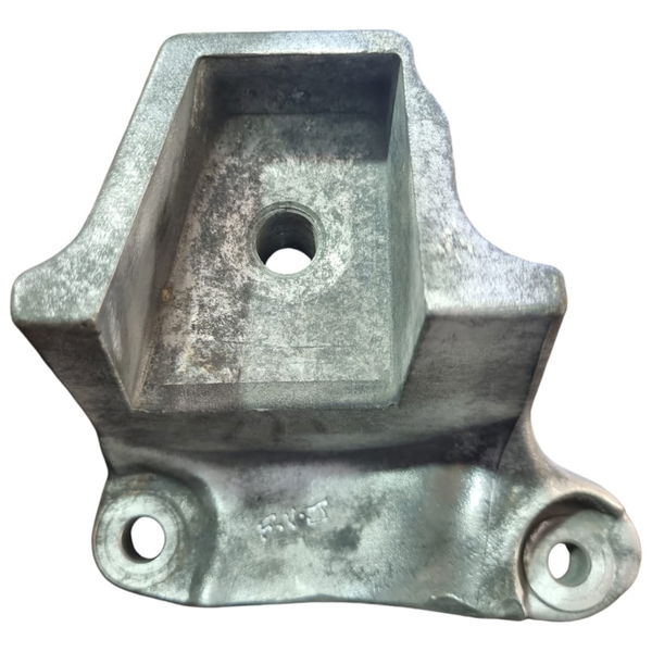 Suporte Coxim Esquerdo Motor Ford Ranger Xls 2.2 2018 Cx489