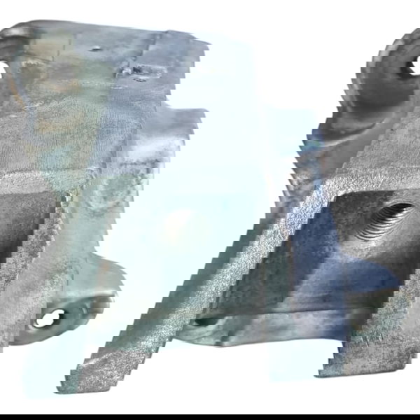 Suporte Coxim Esquerdo Motor Ford Ranger Xls 2.2 2018 Cx489