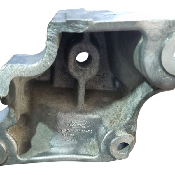 Suporte Coxim Esquerdo Motor Ford Ranger Xls 2.2 2018 Cx489