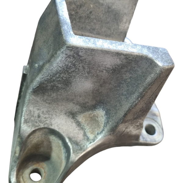 Suporte Coxim Esquerdo Motor Ford Ranger Xls 2.2 2018 Cx489