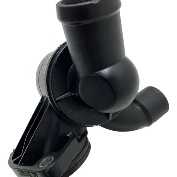 Valvula Termoestatica Volkswagen Amarok 2.0 10/20 Cx363