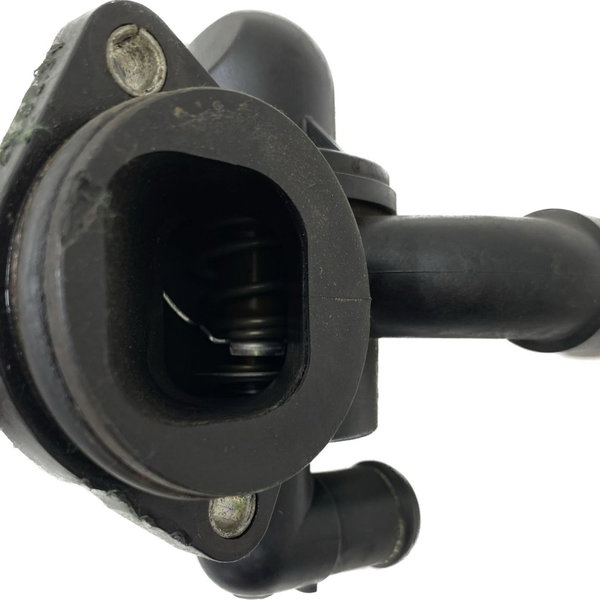 Valvula Termoestatica Volkswagen Amarok 2.0 10/20 Cx363