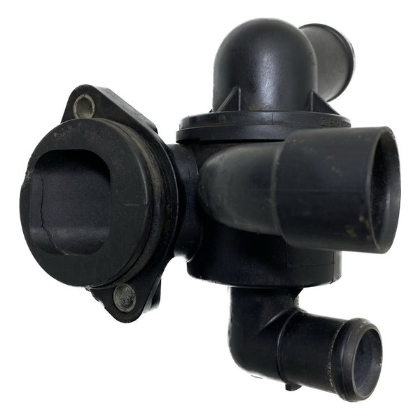 Valvula Termoestatica Volkswagen Amarok 2.0 10/20 Cx363