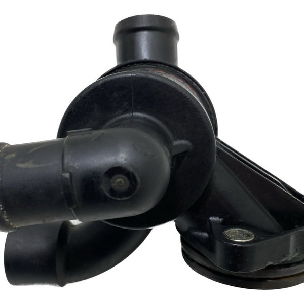 Valvula Termoestatica Volkswagen Amarok 2.0 10/20 Cx363