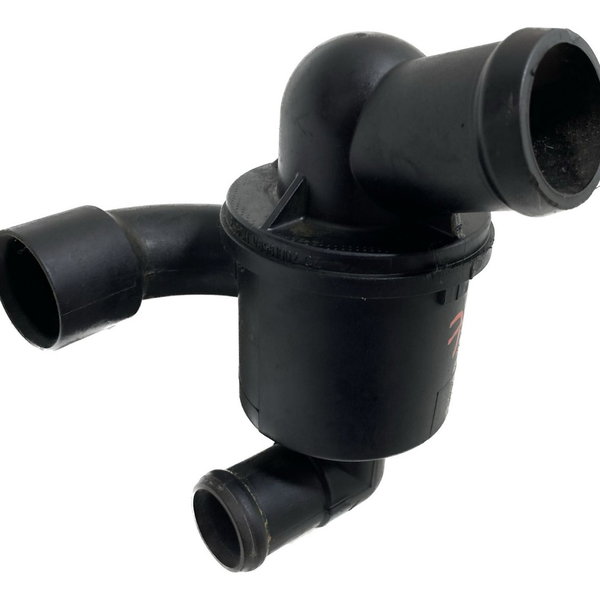 Valvula Termoestatica Volkswagen Amarok 2.0 10/20 Cx363