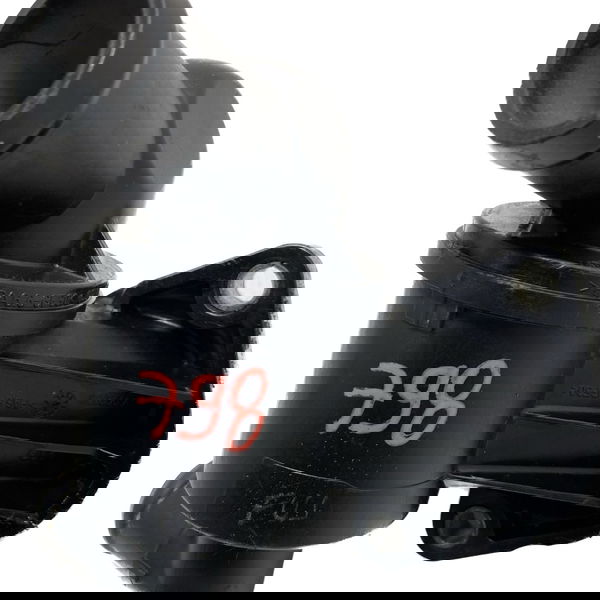 Valvula Termoestatica Volkswagen Amarok 2.0 10/20 Cx363