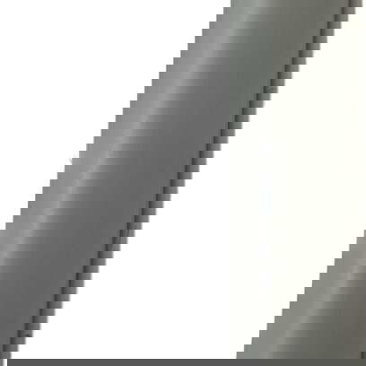 Alça Pega Mão Coluna B Direita Volkswagen Amarok 10/20 Cx363 Bege