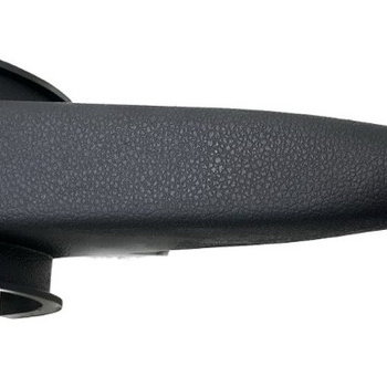 Alavanca Freio De Mão Volkswagen Amarok 10/20 (cx26)
