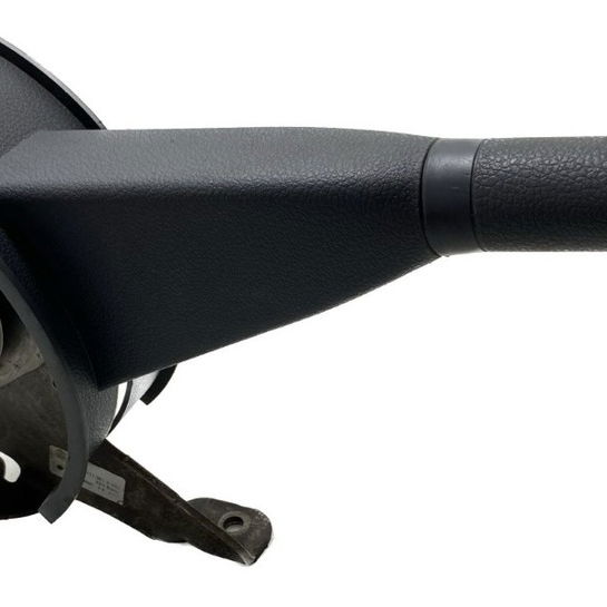 Alavanca Freio De Mão Volkswagen Amarok 10/20 (cx26)