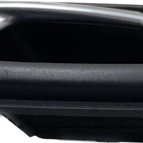 Maçaneta Interna Dianteira Direita Volkswagen Amarok Cx364 Dianteira/traseira