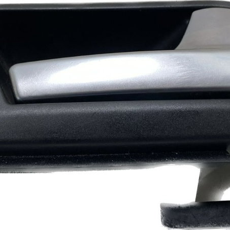 Maçaneta Interna Dianteira Direita Volkswagen Amarok Cx364 Dianteira/traseira