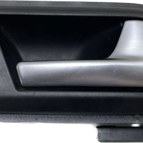 Maçaneta Interna Dianteira Direita Volkswagen Amarok Cx364 Dianteira/traseira