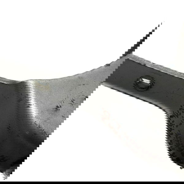 Dobradiça Direita Tampa Traseira Volkswagen Amarok 2.0 Cx364