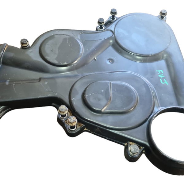 Tampa Corrente Distribuição S10 2.8 2015 Cx489