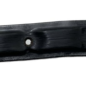 Limitador Porta Dianteira Volkswagen Amarok 2010/2020 Cx364