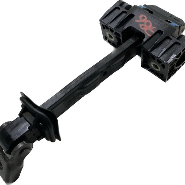 Limitador Porta Dianteira Volkswagen Amarok 2010/2020 Cx364