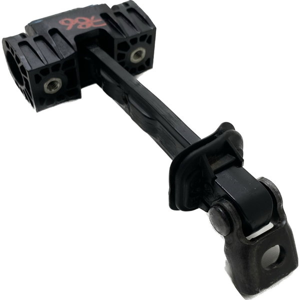 Limitador Porta Dianteira Volkswagen Amarok 2010/2020 Cx364