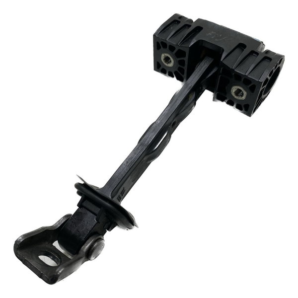 Limitador Porta Dianteira Volkswagen Amarok 2010/2020 Cx364