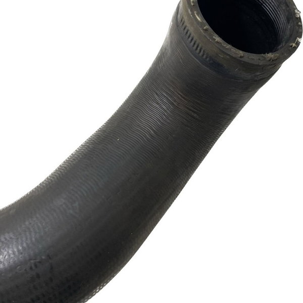 Mangueira Turbina Volkswagen Amarok 2.0 Biturbo 10/20 Cx364