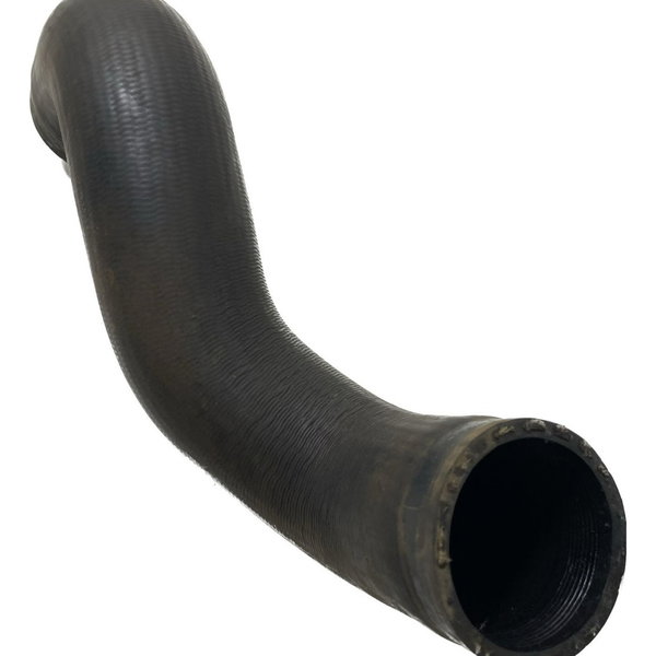 Mangueira Turbina Volkswagen Amarok 2.0 Biturbo 10/20 Cx364