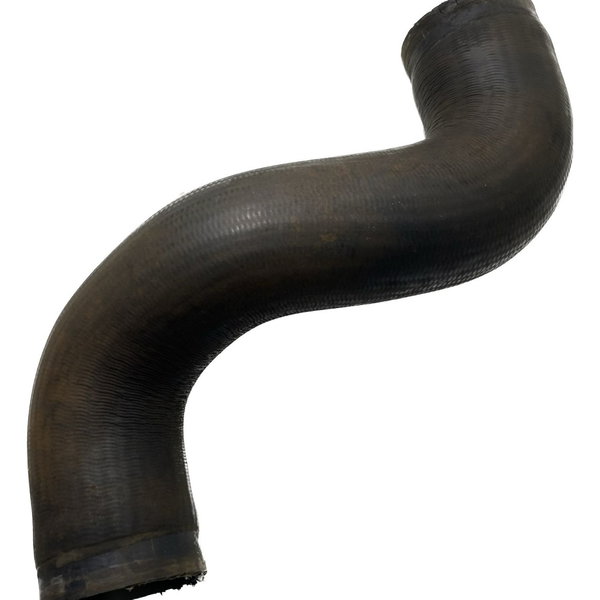 Mangueira Turbina Volkswagen Amarok 2.0 Biturbo 10/20 Cx364