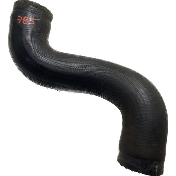 Mangueira Turbina Volkswagen Amarok 2.0 Biturbo 10/20 Cx364