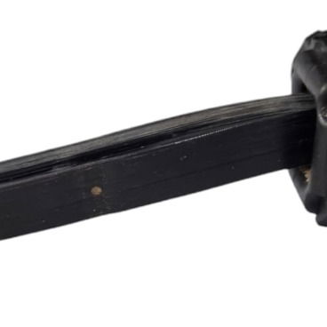 Limitador Porta Traseira Direita Fiat Toro 2.0 2016 Cx500