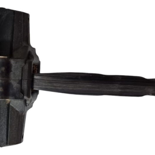 Limitador Porta Traseira Direita Fiat Toro 2.0 2016 Cx500