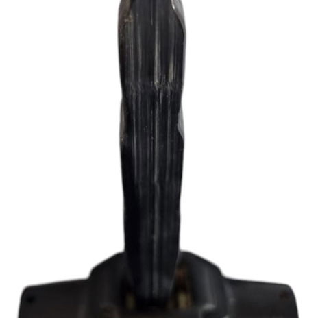 Limitador Porta Traseira Direita Fiat Toro 2.0 2016 Cx500