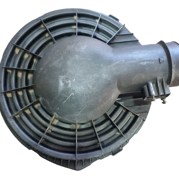 Tampa Superior Caixa Filtro Ar Ranger 2.2  C/ Detalhe Cx583