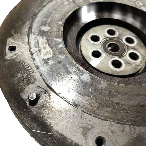 Volante Motor Mitsubishi Pajero Sport Manual 2.5 06/11