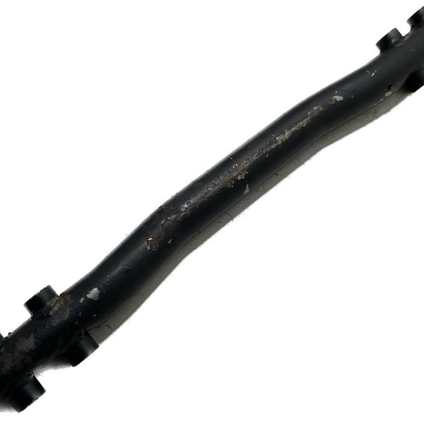 Travessa Mitsubishi Pajero Sport 2.5 06/11 Cx364