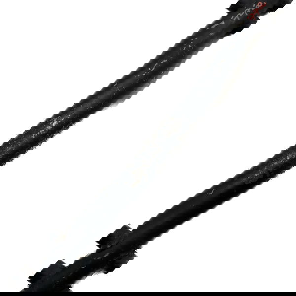 Travessa Mitsubishi Pajero Sport 2.5 06/11 Cx364