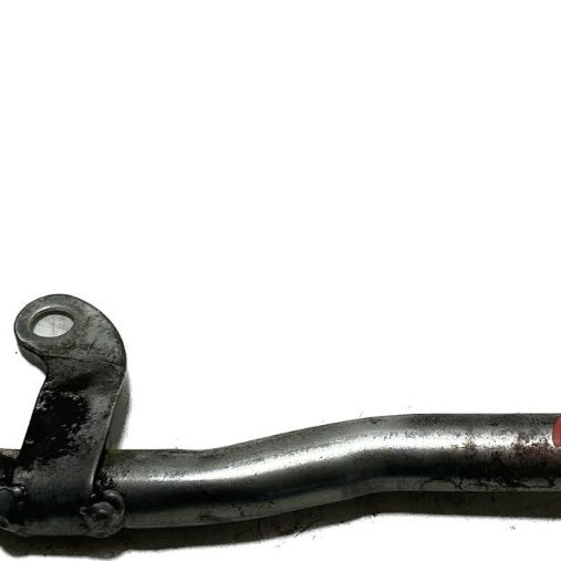 Cano Agua Motor Mitsubishi Pajero Sport 2.5 2006/2011 Cx364