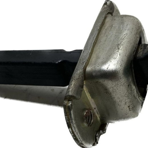 Limitador Porta Mitsubishi Pajero Sport 2006/2011 Cx364