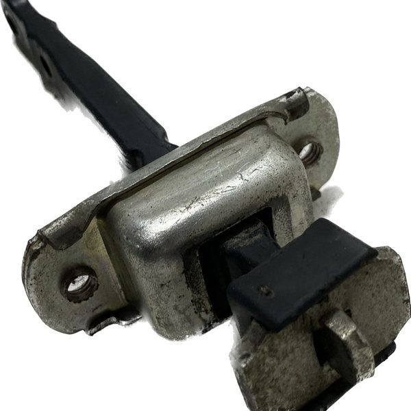 Limitador Porta Mitsubishi Pajero Sport 2006/2011 Cx364