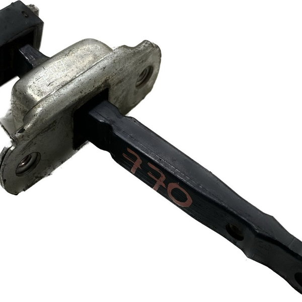 Limitador Porta Mitsubishi Pajero Sport 2006/2011 Cx364