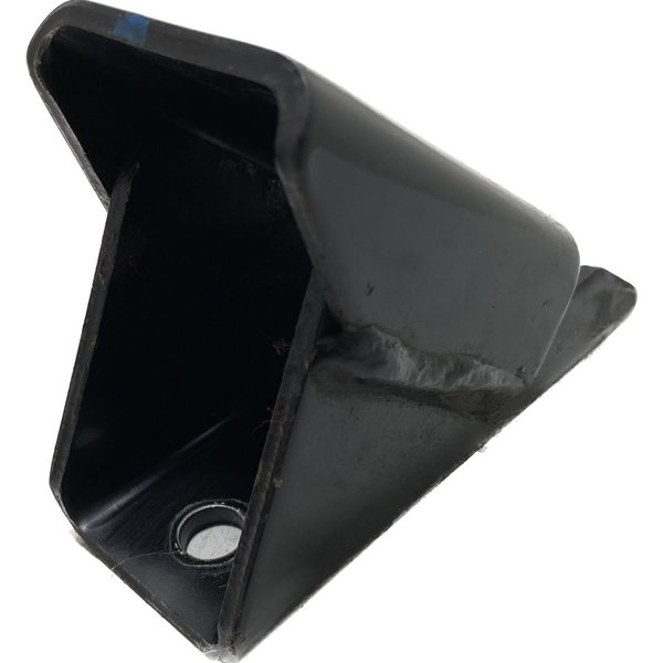 Suporte Coxim Motor Mitsubishi Pajero Sport 2.5 06/11 Cx364
