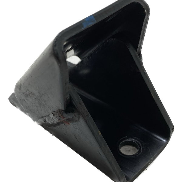 Suporte Coxim Motor Mitsubishi Pajero Sport 2.5 06/11 Cx364