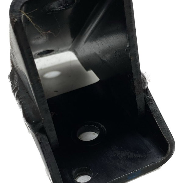 Suporte Coxim Motor Mitsubishi Pajero Sport 2.5 06/11 Cx364